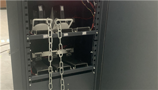 智能鐵鞋：鐵路安全的"數(shù)字守門(mén)人"