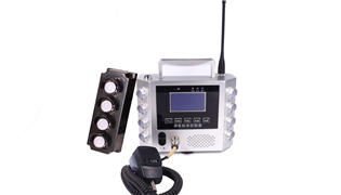 鐵路調(diào)車(chē)燈顯領(lǐng)車(chē)功能解析與應(yīng)用規(guī)范